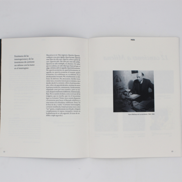 N.12 - Image 4